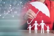 投保前如何了解保險的費(fèi)用結(jié)構(gòu)？