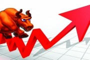 2024年10月23日漲停板早知道：七大利好有望發(fā)酵