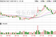 中國(guó)中車：公司及其下屬子公司無(wú)逾期擔(dān)保