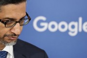 美國法院在反壟斷訴訟中裁定 谷歌無需出售Chrome瀏覽器