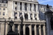 銀行理財產品退出機制完善嗎？