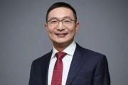 牛市踏空？大成基金徐彥的“慢建倉(cāng)”謎團(tuán)
