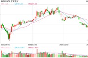 出售醫(yī)療資產(chǎn)3年款項仍未收回 常寶股份訴請支付本息1.36億元