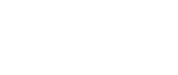 上海銳衡凱網絡科技有限公司,網絡熱門最火問答,網絡技術服務,技術服務,技術開發,技術交流qinca.cn
