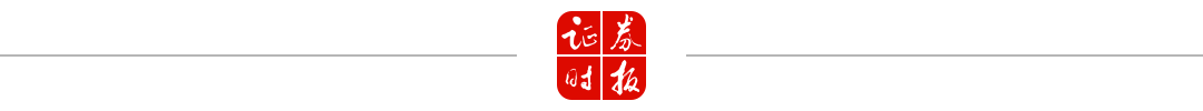 印度股市突然暴跌，恐慌指數(shù)飆升！啥情況？