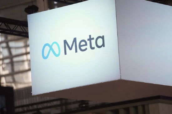 Facebook所有者Meta面臨隱私問題，試圖利用歐洲數據訓練人工智能模型