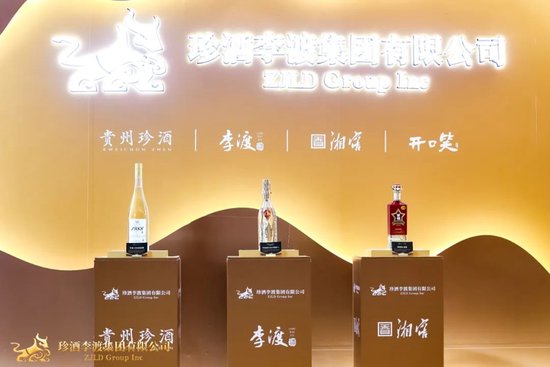 吳向東：行業(yè)調(diào)整期往往為穩(wěn)健發(fā)展和有準(zhǔn)備的品牌提供彎道超車的機(jī)會