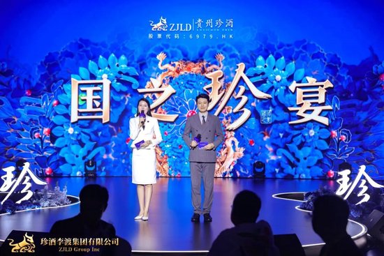 吳向東：行業(yè)調(diào)整期往往為穩(wěn)健發(fā)展和有準(zhǔn)備的品牌提供彎道超車的機(jī)會
