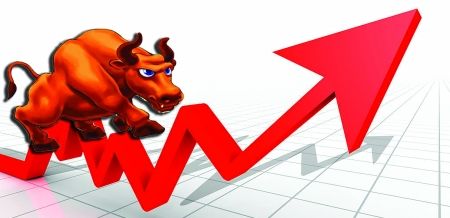2024年7月3日漲停板早知道：七大利好有望發酵
