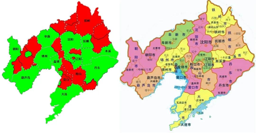 八個省份超370個縣，分布式光伏接入受限！