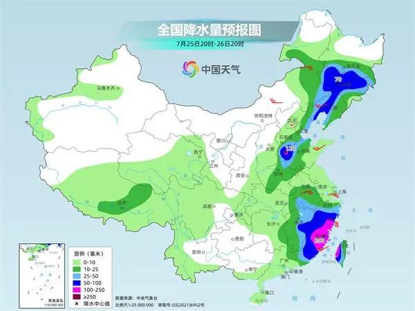 停運、關閉，多地緊急撤離游客！“格美”將迎爆發式加強