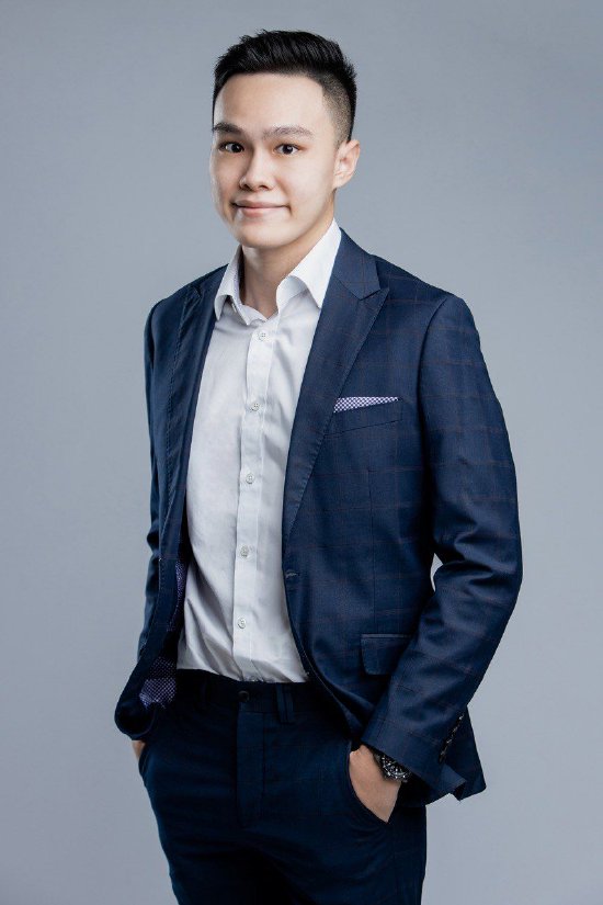 在校學習不如直接實習 新加坡越來越多學生愿暫停學業到銀行實習