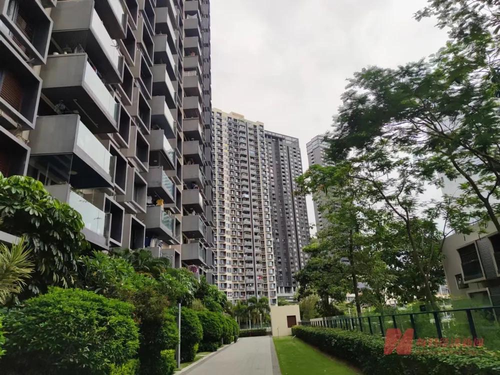 全國(guó)法拍房掛牌量還在漲，價(jià)格撐不住了