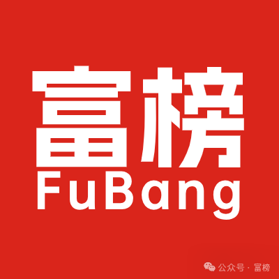 榜單|跌幅超10% 的債基榜，招商安瑞進取債領跌