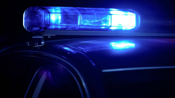 特立尼達和多巴哥發生槍擊事件 致3人死亡