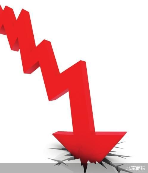 老字號(hào)達(dá)仁堂上半年業(yè)績(jī)不佳