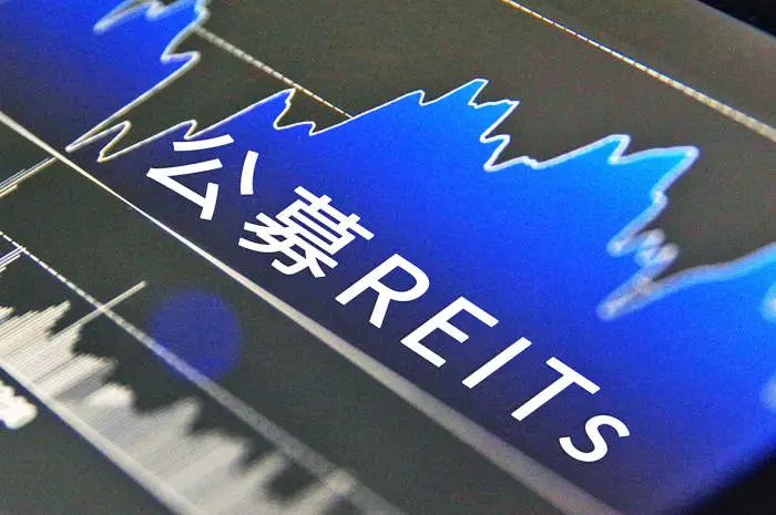 這個市場，再迎重磅利好！