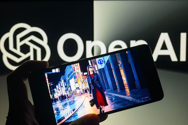 OpenAI重磅發布！允許企業客戶定制最強AI模型