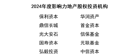 榜樣領(lǐng)航 “影響力指數(shù) ? 2024博鰲風(fēng)尚表現(xiàn)”盛大發(fā)布！