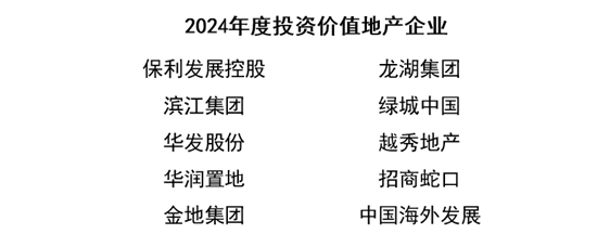榜樣領(lǐng)航 “影響力指數(shù) ? 2024博鰲風(fēng)尚表現(xiàn)”盛大發(fā)布！