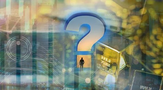 金價又新高！這些股票，為何可以完勝黃金？