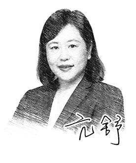 經濟日報：加快完善住宅專項維修資金管理