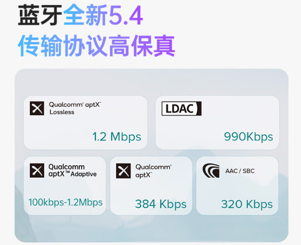 Cleer ARC 3“音弧”開放式 AI 耳機「心率血氧版」發布：高通 S5 音頻平臺、杜比音效，首發 1799 元