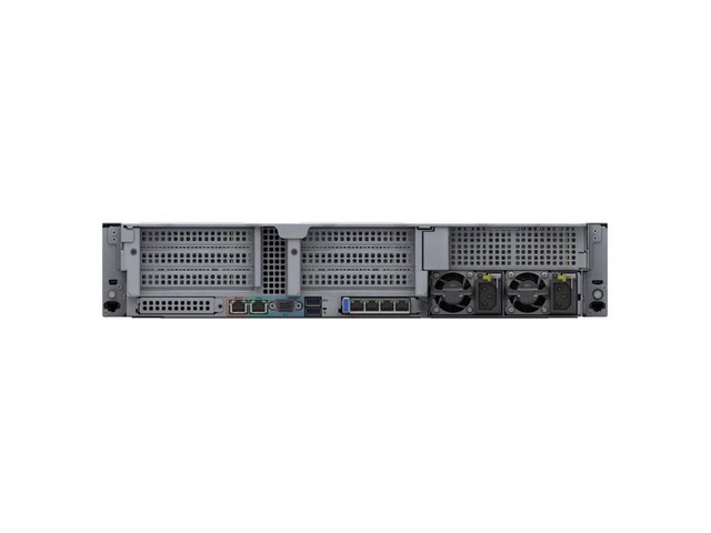 北京華為泰山2280服務器現貨含稅29000元