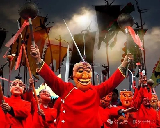 普華永道被恒大地產“迷惑”了嗎？