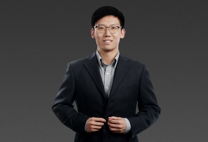 對話耀途資本合伙人楊光：并購應成為半導體創業公司的“多一種選擇”