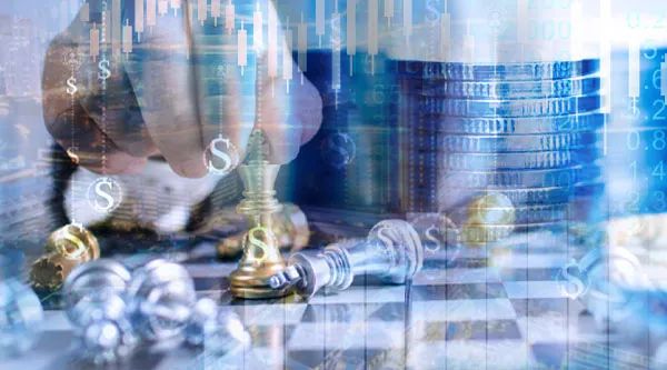 重啟銀保業務，險企競爭格局生變！