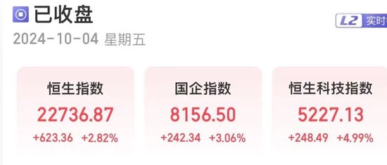 半導體，大爆發(fā)！