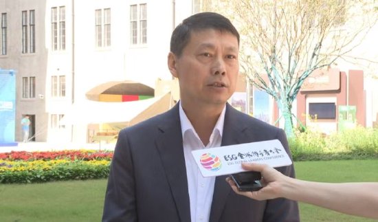ESG對話 | 渤健生物丁偉波：對罕見病的支持是一個社會文明程度的重要標志