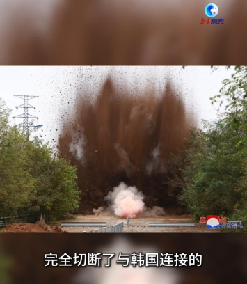 尹錫悅召開緊急會議！韓國總統府：朝鮮決定向俄羅斯派出4個旅團規模的特戰部隊士兵，總計1.2萬人