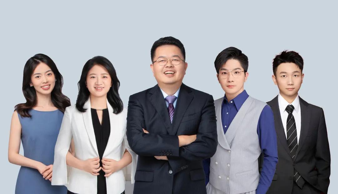 【國信社服|財報點評】君亭酒店：短期直營店爬坡擾動，全國布點穩步推進
