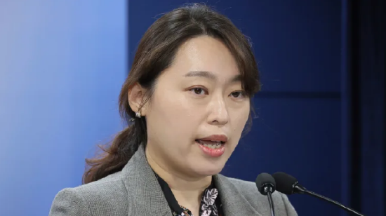 Meta因收集用戶數據被韓國罰款1500萬美元