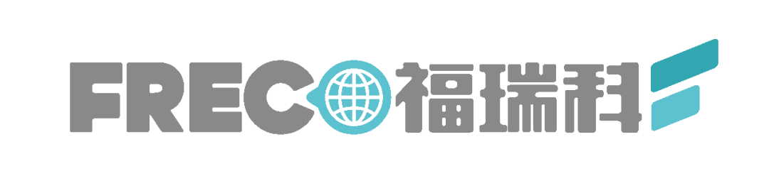 福瑞科-連續纖維增強熱塑性復合材料的產業化應用與創新解決方案