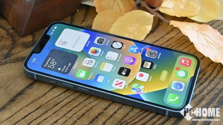 2025年3月推出 蘋果iPhone SE4定檔不跳票