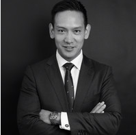 瑞銀兩執行董事 Barry Tse、Cherie Liu，加入某家族辦公室香港團隊