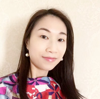 瑞銀兩執行董事 Barry Tse、Cherie Liu，加入某家族辦公室香港團隊