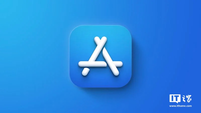 蘋果提醒開發(fā)者：臨近圣誕節(jié)，App Store 應(yīng)用審核時(shí)間可能延長