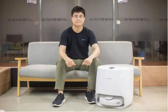 云鯨智能大裁員：涉研發(fā)等多部門(mén)，有組別比例超50%，試用工成“重災(zāi)區(qū)” | BUG
