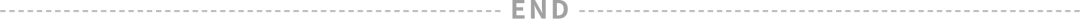 上市公司要將6000余平方米房產(chǎn)轉(zhuǎn)讓給董事長，作價2000萬元