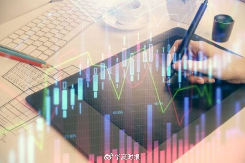 “跨年大妖”誕生？17分鐘跌停到漲?！按竽孓D(zhuǎn)”