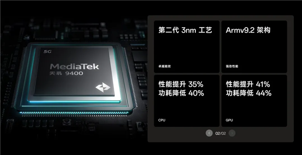 2025 釘子戶手機終于要爛大街了