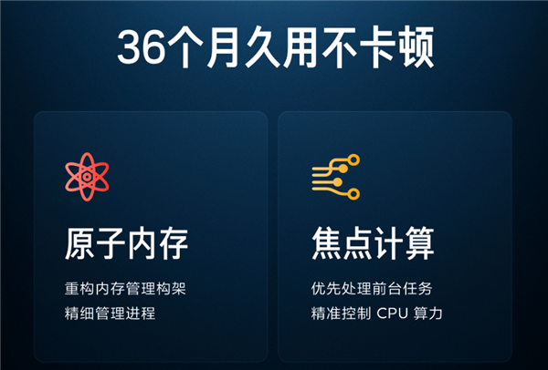 2025 釘子戶手機終于要爛大街了