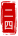 【貴金屬】美元指數新高 貴金屬承壓前行