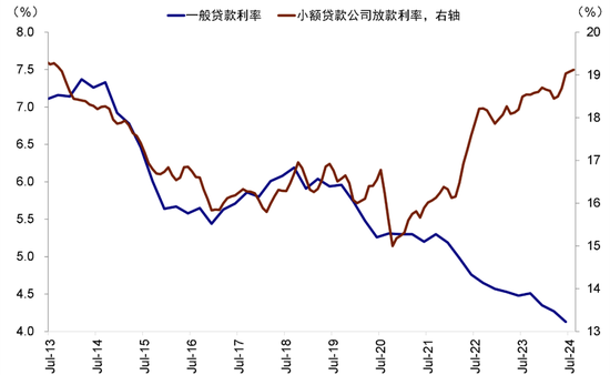 中金：港股開年回調的原因與前景