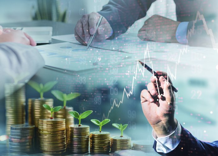 破中立  基金營銷變局在即
