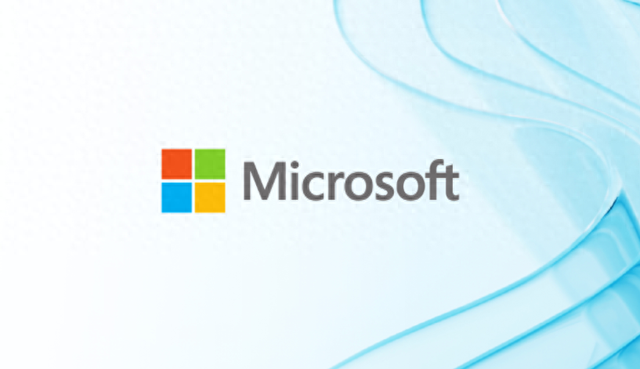 微軟第二財季業績發布：Azure增長低于預期